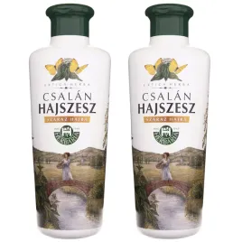 herbaria-zestaw-banfi-wcierka-pokrzywowa-250-ml-x2