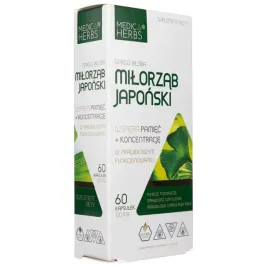 medica-milorzab-japonski-ginkgo-biloba-pamiec-60k