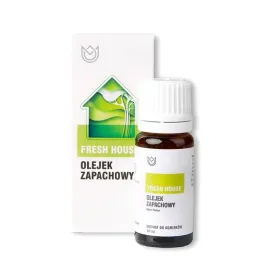 olejek-zapachowy-aromaterapia-fresh-house-do-domu