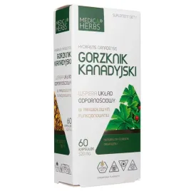 gorzknik-kanadyjski-naturalny-antybiotyk-berberyna-odpornosc