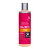 urtekram-rose-shampoo-250-ml