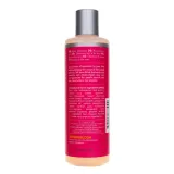 urtekram-rose-shampoo-250-ml-stan-nowy