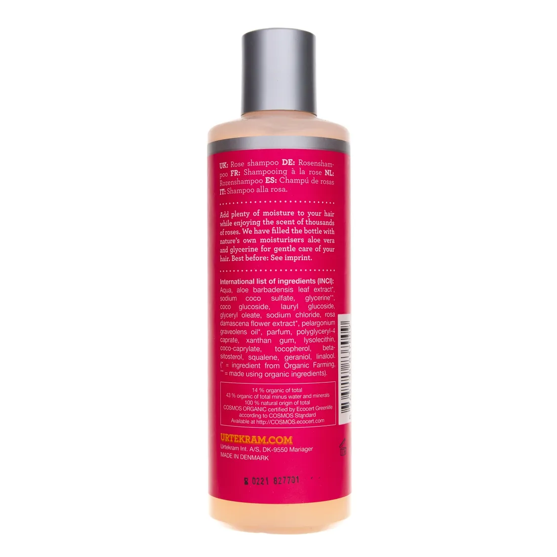 urtekram-rose-shampoo-250-ml