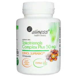 aliness-witamina-e-tokotrienole-i-tokoferole-evnol