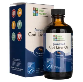 green-pasture-fermentowany-olej-z-watroby-dorsza-odpornosc