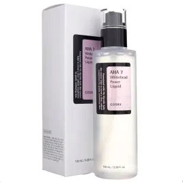cosrx-aha-7-whitehead-power-liquid-100-ml