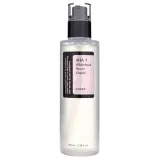 cosrx-aha-7-whitehead-power-liquid-100-ml-stan-nowy