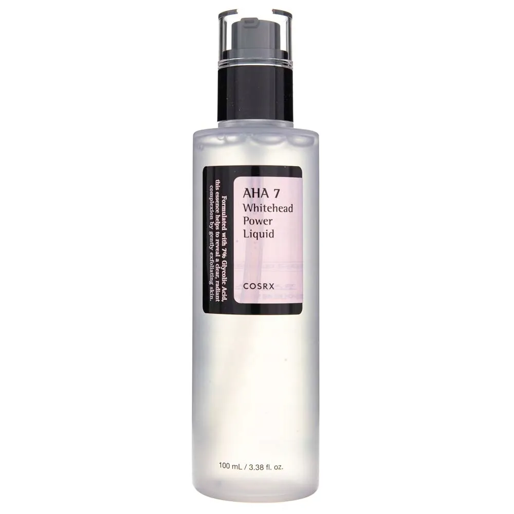 cosrx-aha-7-whitehead-power-liquid-100-ml