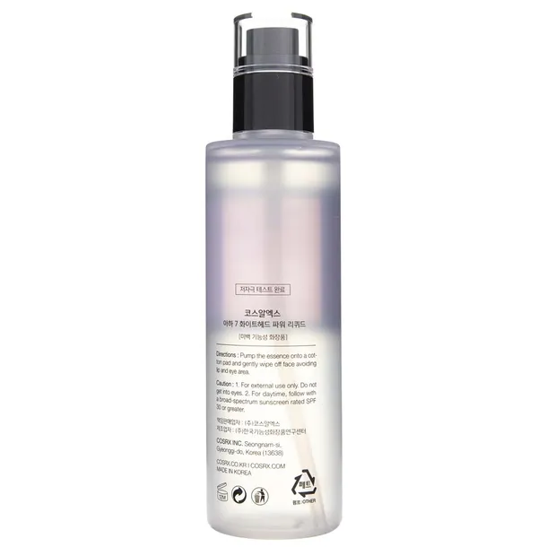 cosrx-aha-7-whitehead-power-liquid-100-ml-marka-cosrx