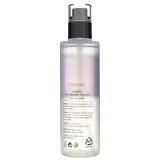 cosrx-aha-7-whitehead-power-liquid-100-ml-marka-cosrx