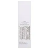 cosrx-aha-7-whitehead-power-liquid-100-ml-produkt-nie-zawiera-alkoholu-aluminium-amoniaku-olejow-mineralnych-parabenow-parafiny-peg-silikonow-skladnikow-pochodzenia-zwierzecego-sles-sls-substancji-zapachowych