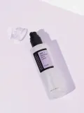 cosrx-aha-7-whitehead-power-liquid-100-ml-opakowanie-butelka-z-pompka