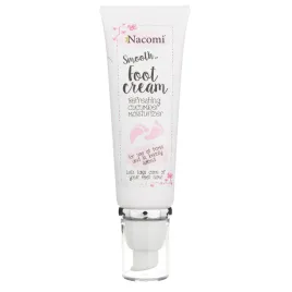 nacomi-smooth-foot-cream-odswiezajacy-krem-do-stop