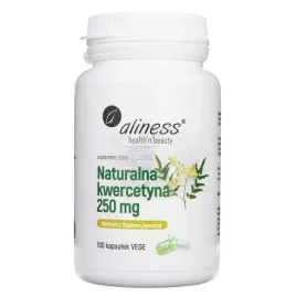 aliness-naturalna-kwercetyna-ekstrakt-flawonoidy-odpornosc