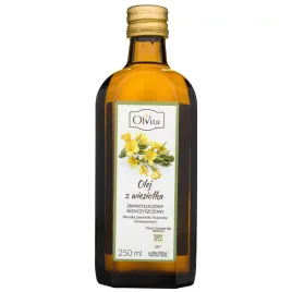 olej-z-wiesiolka-zimnotloczony-nieoczyszczony-025