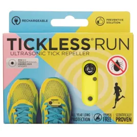 tickless-run-uv-yellow-urzadzenie-chroniace-przed-kleszczami