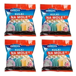 kulki-kwiatowe-na-mole-ubraniowe-bros-4-x-20-szt