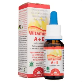 naturalna-witamina-a-e-tokoferole-krople-jacobs