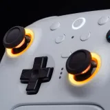 8bitdo-ultimate-2-wireless-bialy-bluetooth-rf-usb-gamepad-analogowa-cyfr