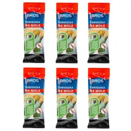 zawieszka-na-mole-odziezowe-cedrowa-bros-6-sztuk
