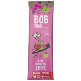 bob-snail-zdrowa-przekaska-jablko-malina-14g