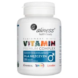 aliness-witaminy-mineraly-dla-mezczyzn-kompleks