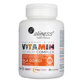 aliness-vitamin-premium-complex-dla-dzieci-120tabl