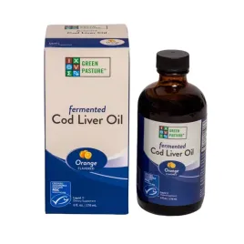 green-pasture-blue-ice-fermented-cod-liver-oil-tran-kwasy-omega