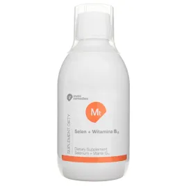 invex-remedies-selen-witamina-b12-wlosy-odpornosc