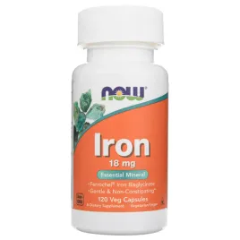 now-foods-iron-zelazo-18mg-120k-silny-chelat-wege-anemia-energia