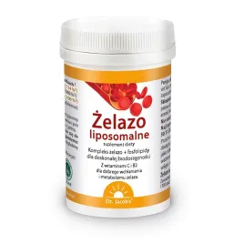 dr-jacobs-zelazo-liposomalne-iron-wit-c-b2-anemia-oslabienie-proszek-50g