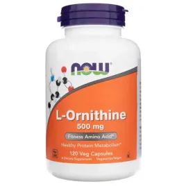 l-ornityna-l-ornithine-now-foods-watroba-odpornosc-ornityna-metabolizm-120k