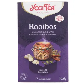 herbata-yogi-tea-rooibos-torebki-306-g