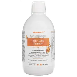 pharmovit-wlosy-skora-paznokcie-w-plynie-500-ml