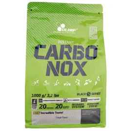 olimp-carbonox-1000-g-weglowodany-carbo-arginina