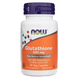 now-glutathione-l-glutation-antyoksydant-500mg-30k