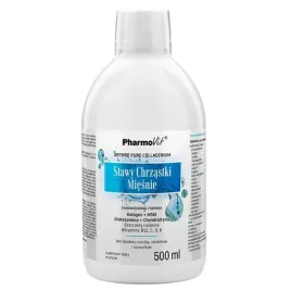 pharmovit-stawy-chrzastki-miesnie-500-ml-kolagen