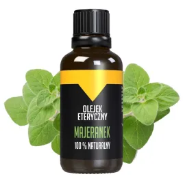 naturalny-olejek-eteryczny-100percent-majerankowy