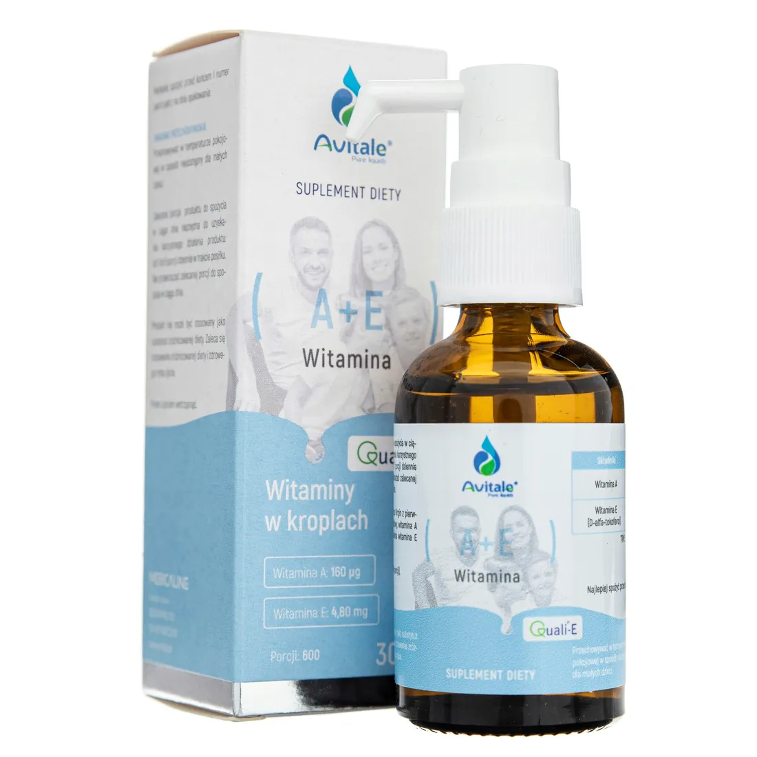 aliness-avitale-witamina-a-e-retinol-mlodosc-30-ml-przeznaczenie-uniwersalne