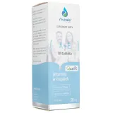 aliness-avitale-witamina-a-e-retinol-mlodosc-30-ml-przeznaczenie-uniwersalne