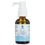 aliness-avitale-witamina-a-e-retinol-mlodosc-30-ml-postac-krople