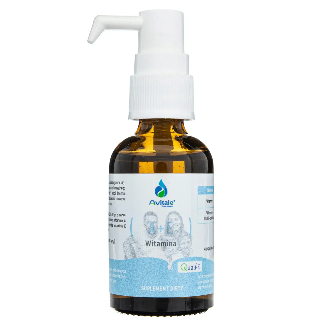 aliness-avitale-witamina-a-e-retinol-mlodosc-30-ml