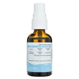 aliness-avitale-witamina-a-e-retinol-mlodosc-30-ml-liczba-sztuk-1-szt