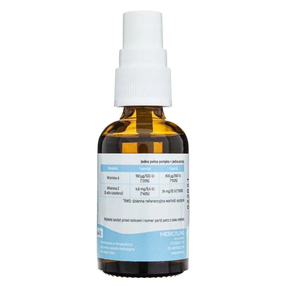 aliness-avitale-witamina-a-e-retinol-mlodosc-30-ml-przeznaczenie-uniwersalne