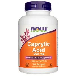now-kwas-kaprylowy-grzybica-drozdzaki-candida-100k