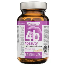 pharmovit-herballine-4beauty-wlosy-paznokcie-60k