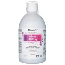 pharmovit-kolagen-10000-mg-do-picia-na-stawy-500ml