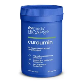 formeds-bicaps-kurkumina-piperyna-kurkuma-extract