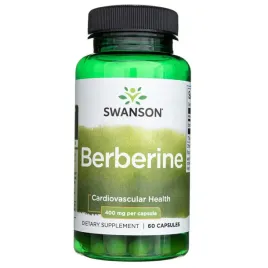 berberyna-swanson-berberine-hcl-odchudzanie-cukier-cukrzyca-trawienie-60k