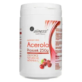 acerola-witamina-c-naturalna-250g-aliness-proszek-odpornosc